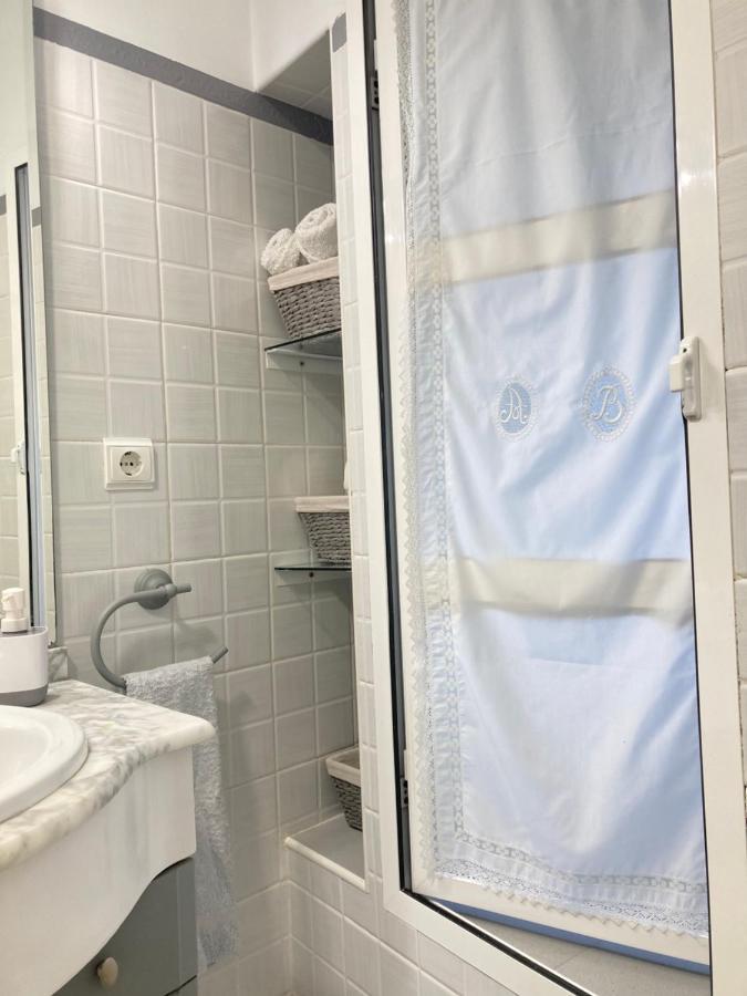 הוילה Almodóvar del Río La Casa De Angela מראה חיצוני תמונה